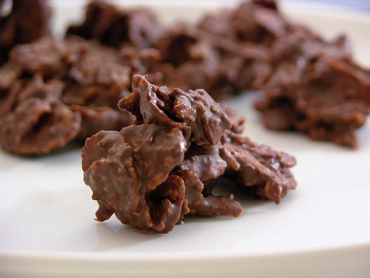 Gummy Candy Tüm Varyasyonları